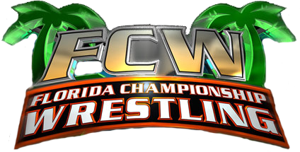 FCW_Logo2