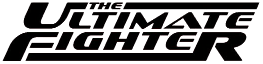 Ultimate_Fighter_Logo.png